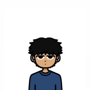 Meet your Posher, Evan